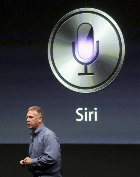 Siri, who is Siri? The voice behind Apple’s assistant finally revealed ...