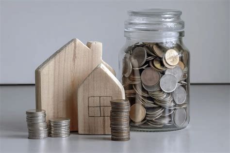 Digital Rent Collection: Why It's a Must-Have in the Kansas City Market