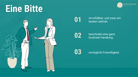 Ärger MIT Dem Computer 的图像结果