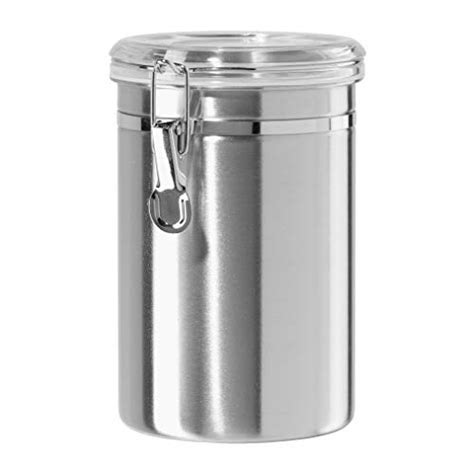 Top 3 Oggi Food Storage Containers of 2023 - Best Reviews Guide