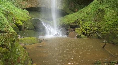 HOTEL HUAYAS (Chachapoyas, Amazonas) - Hotel Reviews & Photos - Tripadvisor