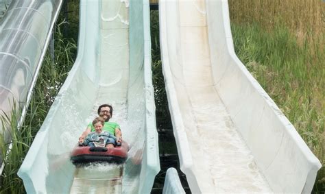 Freizeitpark Belantis mit Kleinkind & Baby: Erfahrungen und Tipps ...