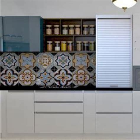 Wow Kitchens || Best Modular Kitchen Dealer in Delhi