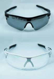 Bingo Sports Goggle Fully Eyes Protection Sports Goggles - Buy Bingo ...