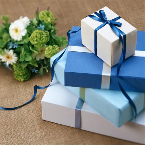 10 Best Unique Ideas Wedding Gift For Couples Under 5,000 INR | LBB