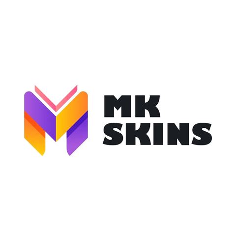 MK SKINS | Mobiles Skins & Wrapes