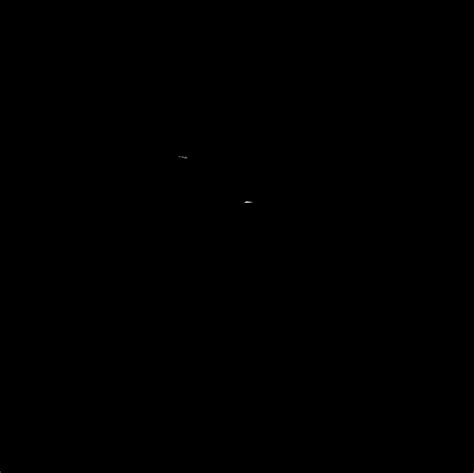 Catering — Funtastic Rentals Inc.