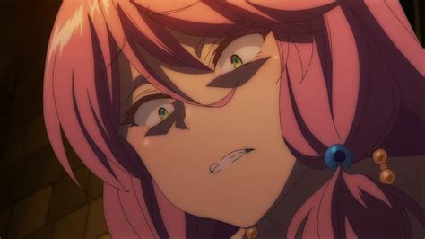 Redo of Healer (Uncensored) Image | Fancaps