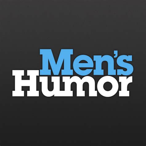 Image result for Men Only Humor