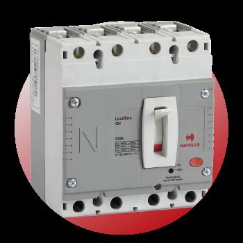 Buy Havells Electrical Products Online at Best Price in India |Eleczo.com