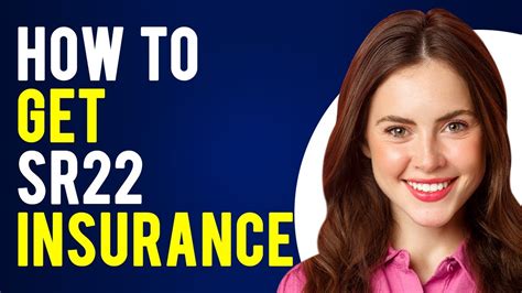 Image result for SR22 Auto Insurance