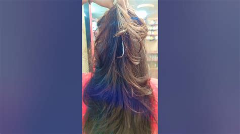 Image result for Jhuma Sen