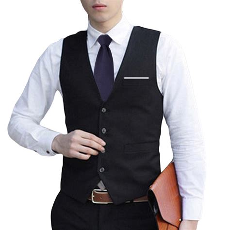 Waistcoat 的图像结果