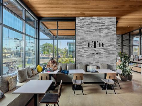 Thomas Hammer Coffee Pods at Marjorie Summerville blog