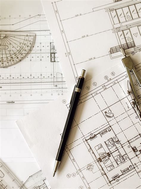 ELATECH | Intralogistics Solutions