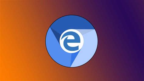 Here are the 5 best chromium based web browsers in 2022