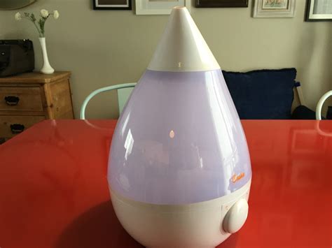 Clean Humidifier 的图像结果