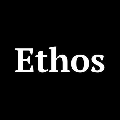 Nodes Guru - Ethos