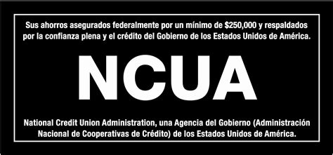 Member FDIC Vector Logo 的图像结果