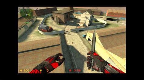 Image result for Half-Life Source Script