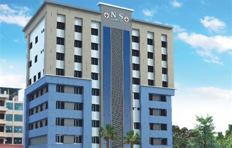 Welcome to NJT GROUP