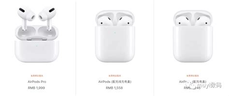 Spotting Counterfeit Airpods Pro - Real vs Fake Comparison - HYBRID ...