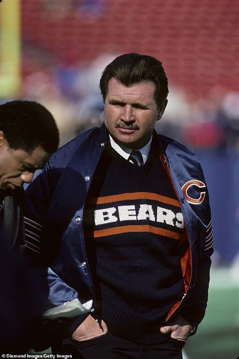 Image result for Retro Gaming Emulators