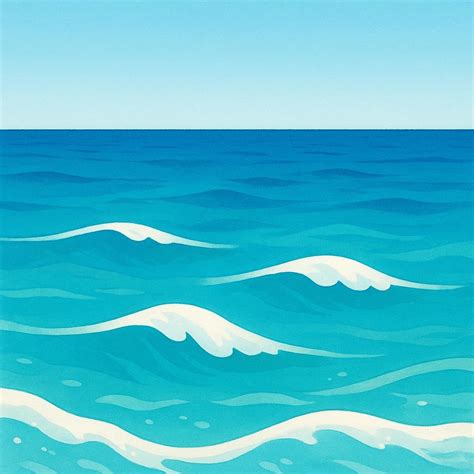 Mar Meaning & Usage | Spanish Noun | Inklingo