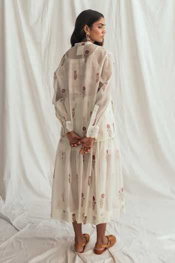 Buy Jodi Designerwear Online – New Arrivals, Bestsellers & Exclusive Edits