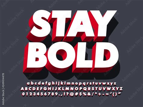 Image result for Bold Text in Python