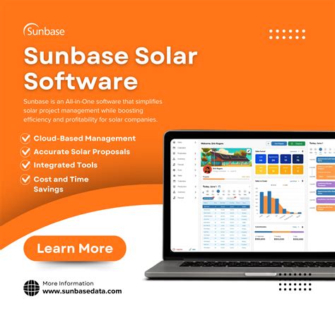 Rezultat imagine pentru Solar Software