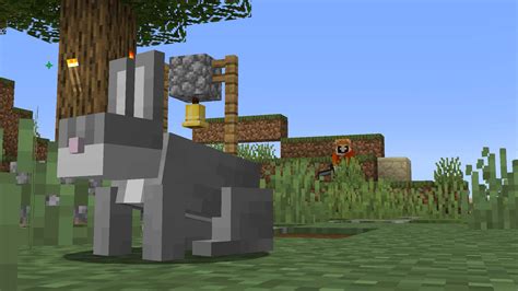 Image result for Minecraft Better Creature Animations Mod