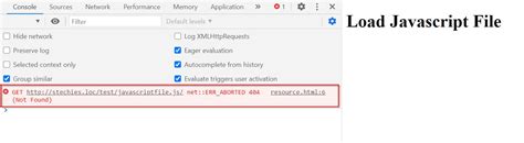 Image result for Data Text Html Chromewebdata