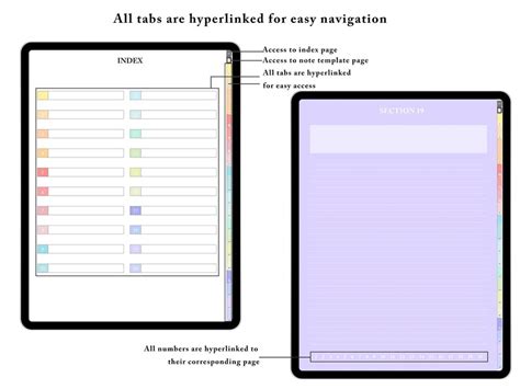 Image result for Digital Notebook Sheet