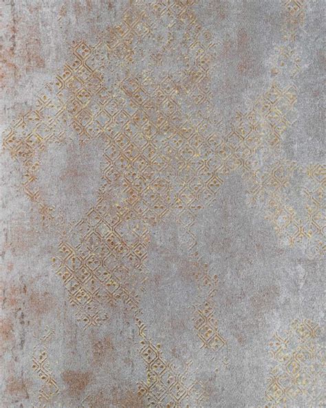 Scoth 5514 10 Meter x 21 Inches Texture Look Wallpaper - 57.41 Sq. Ft ...