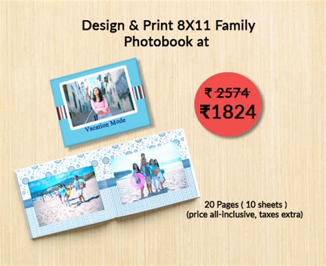 design service | Photojaanic