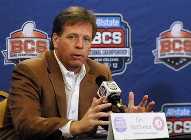 It's official: Alabama completes 2013 schedule with Sept. 21 game ...