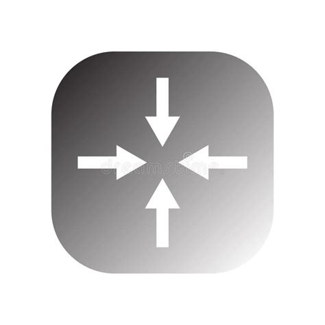 Design Center Icon 的图像结果
