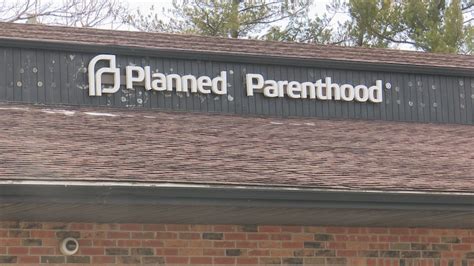 Bloomington Planned Parenthood slated for closure in realignment ...