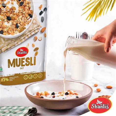 Food Manufacturers, Exporters, Wholesaler in India - Shanti's