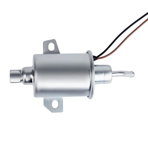 For Fuel Pump Onan 4000 RV Cummins Generator 4KW | Ubuy India