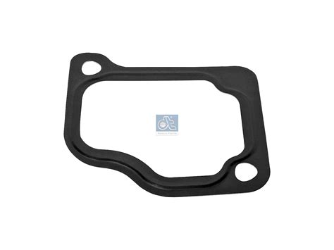 DIESEL TECHNIC | 6.23612 Gasket, intake manifold