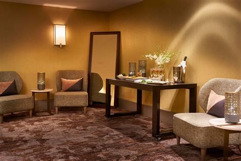 Redwood at The Westin Tysons Corner - Hotel in in Falls Church, VA ...