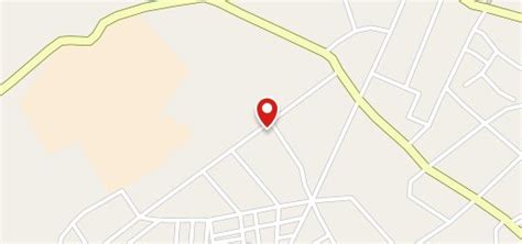 Sidewalk Bakehouse & Cafe, Kanpur - Restaurant menu, prices and reviews