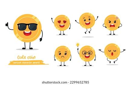 spend a penny meanings origin of the phrase Vector Art