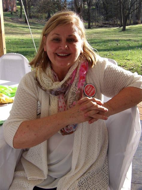 Estate of Donna Wray