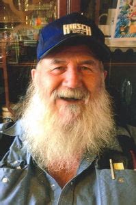 Obituaries - Robertson Drago