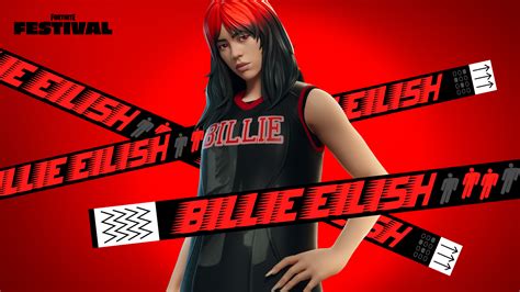 Ascolta l'anteprima della nuova canzone di Billie Eilish sul canale YT ...