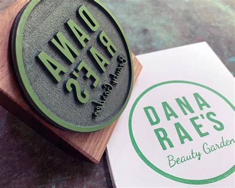 Business Stamp Examples 的图像结果