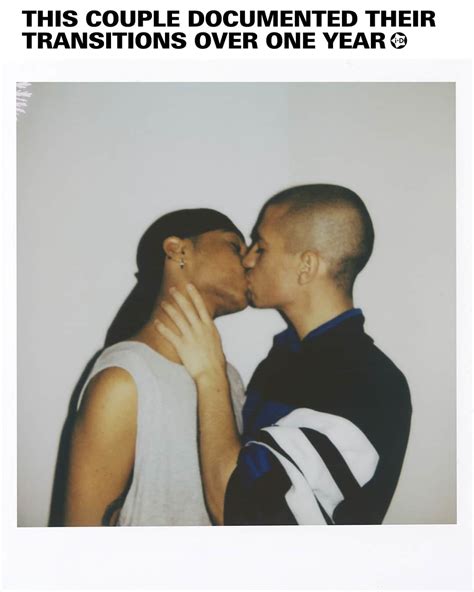 i-Dさんのインスタグラム写真 - (i-DInstagram)「As author Maggie Nelson once wrote in ...